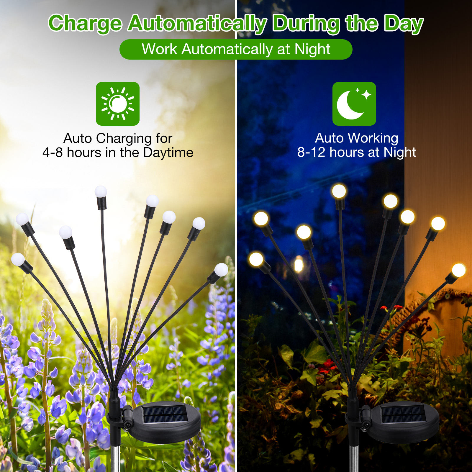 4pcs-ThorFire-Solar-Swaying-Light-8-Head-2-Modes-Rechargeable-Garden-Lights-Landscape-Lighting-Solar-1982782