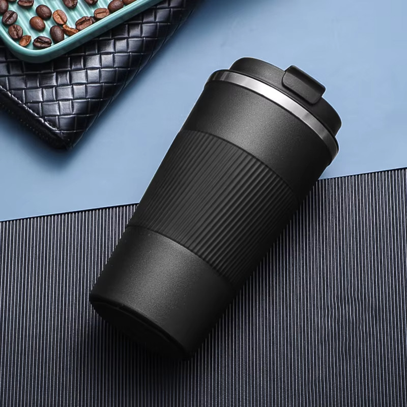 IPRee-510ml-Double-Stainless-Steel-Coffee-Thermos-Mug-with-Non-Slip-Case-Car-Vacuum-Flask-Travel-Ins-2025256