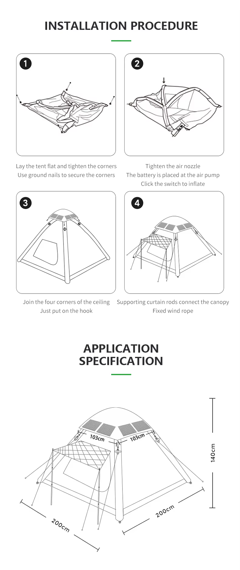 IPRee-Solar-Powered-Tent-Inflatable-Tent-Outdoor-Thickened-Rainproof-Folding-Quick-Automatic-Opening-2026400