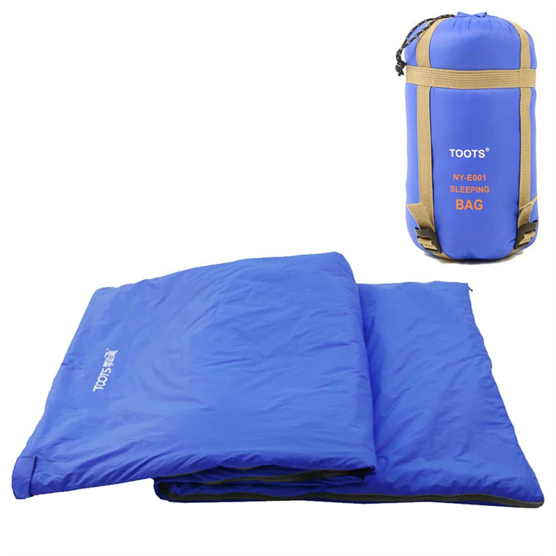 Ultralight-Sleeping-Bag-for-Adults-3-Season-Outdoor-Envelope-Sleeping-Bag-for-Camping-Backpacking-Tr-2028172